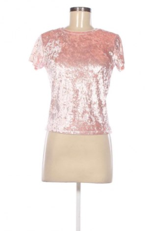 Damen Shirt Fb Sister, Größe S, Farbe Rosa, Preis 4,99 €