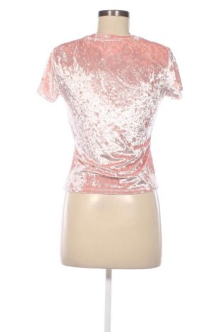 Damen Shirt Fb Sister, Größe S, Farbe Rosa, Preis 5,99 €