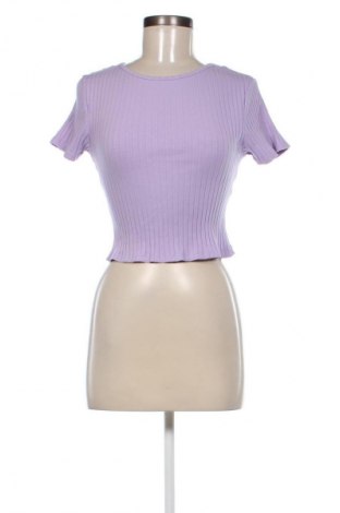 Damen Shirt Fb Sister, Größe M, Farbe Lila, Preis € 4,99