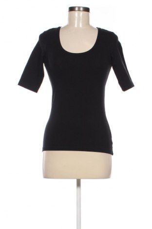 Damen Shirt Filippa K, Größe S, Farbe Schwarz, Preis 34,99 €