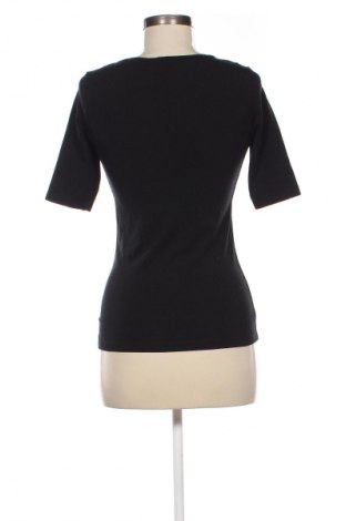 Damen Shirt Filippa K, Größe S, Farbe Schwarz, Preis 62,92 €