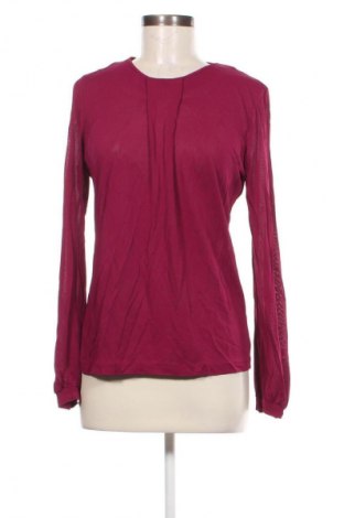 Damen Shirt Filippa K, Größe S, Farbe Lila, Preis € 17,49