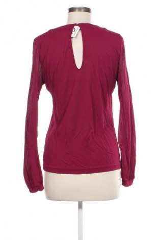 Damen Shirt Filippa K, Größe S, Farbe Lila, Preis € 17,49