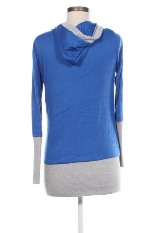 Damen Shirt Finejo, Größe XL, Farbe Blau, Preis 16,29 €