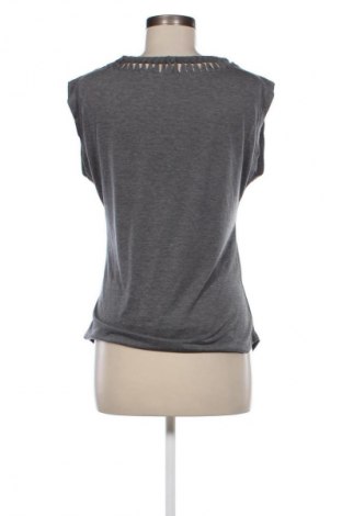 Damen Shirt Firetrap, Größe M, Farbe Grau, Preis 17,39 €