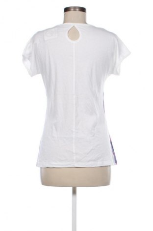 Damen Shirt Firetrap, Größe M, Farbe Mehrfarbig, Preis € 10,99