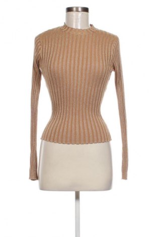 Damen Shirt Fisherfield, Größe M, Farbe Beige, Preis 4,99 €