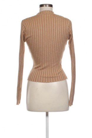 Damen Shirt Fisherfield, Größe M, Farbe Beige, Preis € 5,99