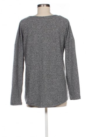 Damen Shirt Fisherfield, Größe XXL, Farbe Grau, Preis € 8,08