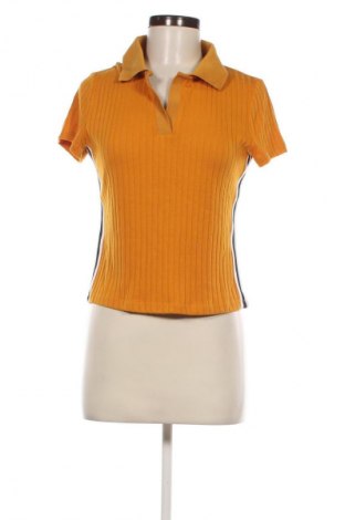 Damen Shirt Fisherfield, Größe S, Farbe Orange, Preis € 3,99