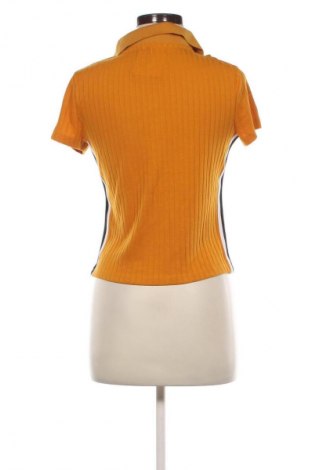 Damen Shirt Fisherfield, Größe S, Farbe Orange, Preis € 3,99