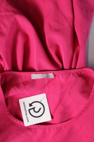 Damen Shirt Fisherfield, Größe M, Farbe Rosa, Preis € 5,99