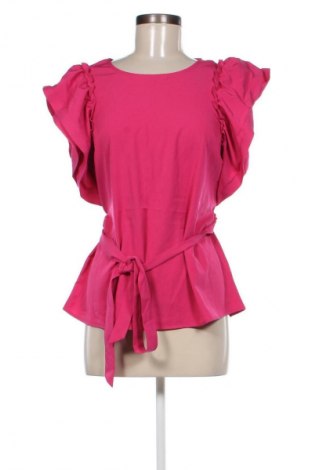 Damen Shirt Fisherfield, Größe M, Farbe Rosa, Preis € 5,49