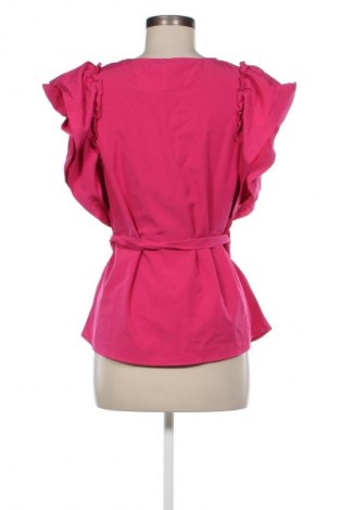 Damen Shirt Fisherfield, Größe M, Farbe Rosa, Preis € 5,99