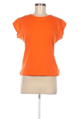 Damen Shirt Fisherfield, Größe S, Farbe Orange, Preis € 4,99