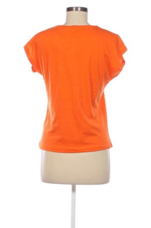 Damen Shirt Fisherfield, Größe S, Farbe Orange, Preis € 5,49