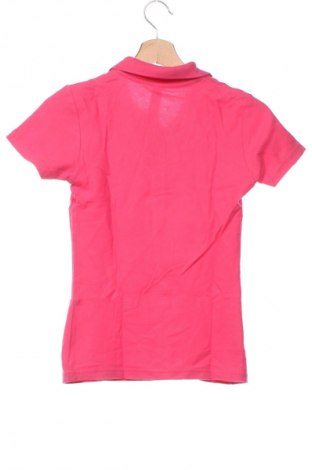 Damen Shirt For Women, Größe XS, Farbe Rosa, Preis € 13,30