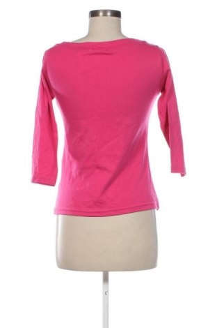 Damen Shirt Forest, Größe L, Farbe Rosa, Preis 5,99 €