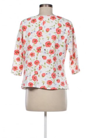 Damen Shirt Forever 21, Größe S, Farbe Mehrfarbig, Preis 6,49 €