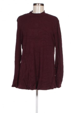 Damen Shirt Forever New, Größe XXL, Farbe Braun, Preis € 67,99