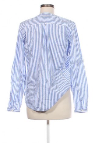 Damen Shirt Franco Callegari, Größe M, Farbe Mehrfarbig, Preis € 13,49