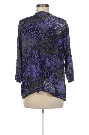 Damen Shirt Frank Walder, Größe XL, Farbe Mehrfarbig, Preis € 15,49