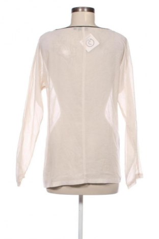 Damen Shirt Fransa, Größe S, Farbe Beige, Preis € 3,99