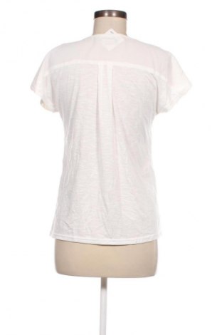 Damen Shirt Fransa, Größe S, Farbe Weiß, Preis € 15,99