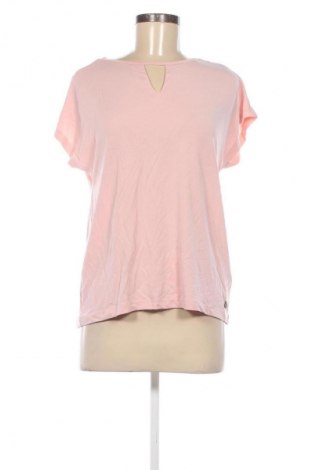 Damen Shirt Fransa, Größe S, Farbe Rosa, Preis 14,99 €