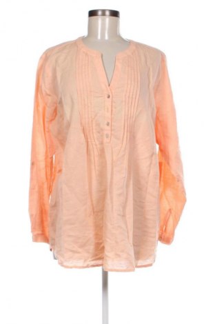 Damen Shirt Frapp, Größe XL, Farbe Orange, Preis € 34,99