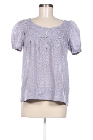 Damen Shirt French Connection, Größe XS, Farbe Lila, Preis € 6,99