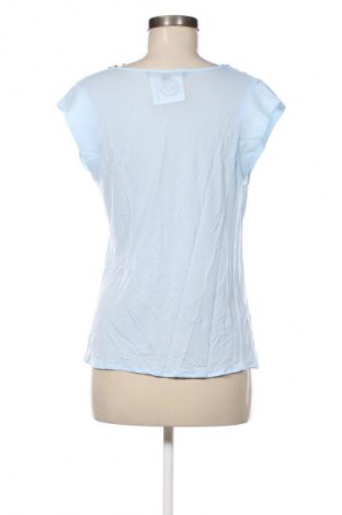 Damen Shirt French Connection, Größe L, Farbe Blau, Preis € 22,49