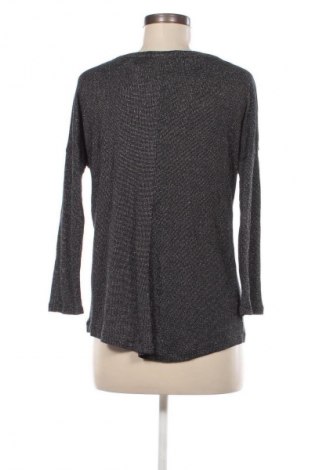 Damen Shirt Fresh Made, Größe M, Farbe Schwarz, Preis € 23,99