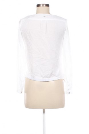 Damen Shirt G-Star Raw, Größe M, Farbe Weiß, Preis € 30,69