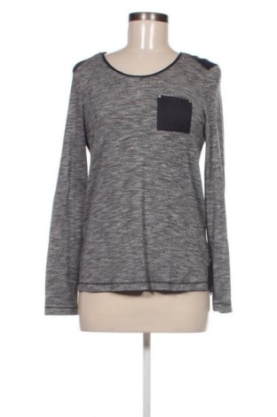 Damen Shirt G.W., Größe S, Farbe Grau, Preis 16,49 €