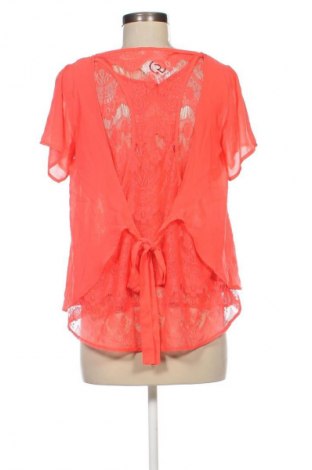 Damen Shirt Gabriella Rocha, Größe M, Farbe Rosa, Preis € 6,99