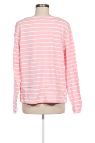 Damen Shirt Gant, Größe XL, Farbe Rosa, Preis € 23,99