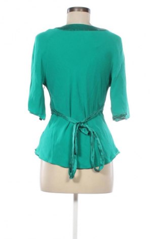 Damen Shirt Gap, Größe L, Farbe Grün, Preis € 5,99