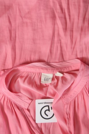 Damen Shirt Gap, Größe S, Farbe Rosa, Preis € 25,70