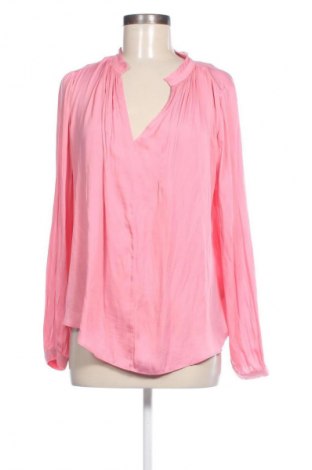 Damen Shirt Gap, Größe S, Farbe Rosa, Preis 25,70 €