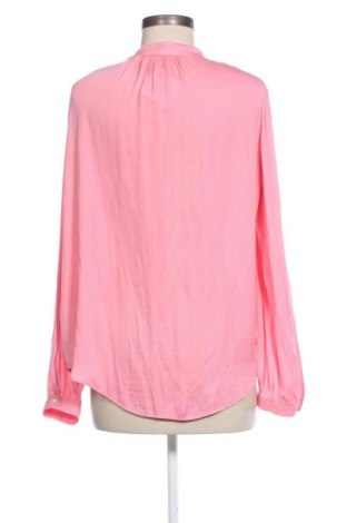 Damen Shirt Gap, Größe S, Farbe Rosa, Preis € 25,70