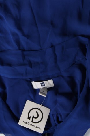 Damen Shirt Gap, Größe M, Farbe Blau, Preis € 6,49