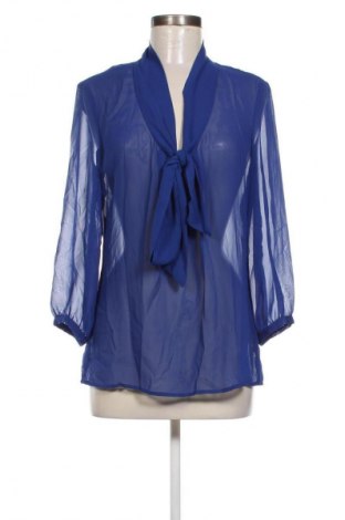 Damen Shirt Gap, Größe M, Farbe Blau, Preis € 5,49