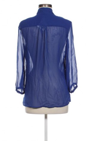 Damen Shirt Gap, Größe M, Farbe Blau, Preis € 6,49