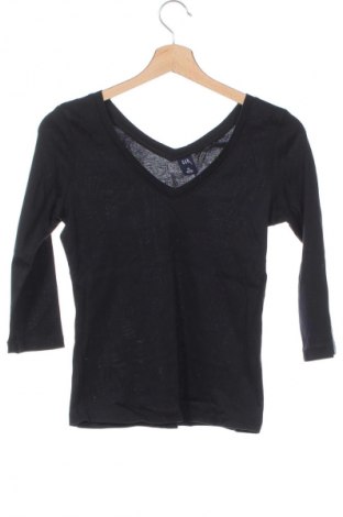 Damen Shirt Gap, Größe XS, Farbe Blau, Preis € 5,99