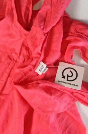 Damen Shirt Gap, Größe XXS, Farbe Rosa, Preis € 7,49