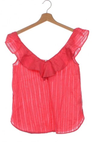 Damen Shirt Gap, Größe XXS, Farbe Rosa, Preis € 5,49