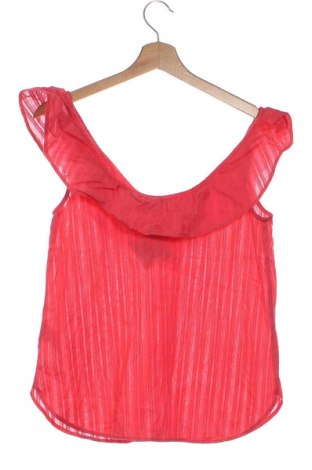 Damen Shirt Gap, Größe XXS, Farbe Rosa, Preis € 7,49