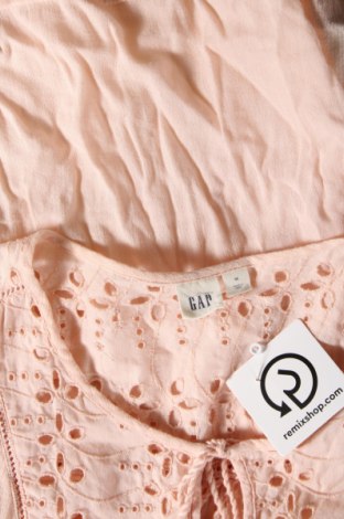 Damen Shirt Gap, Größe M, Farbe Rosa, Preis € 7,49