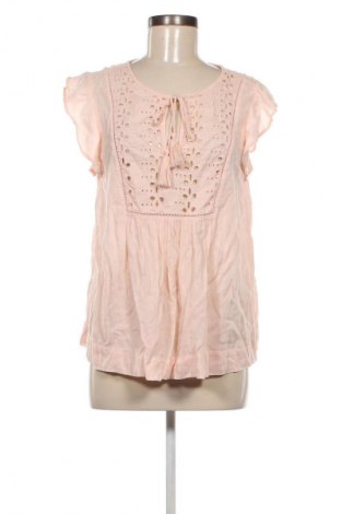 Damen Shirt Gap, Größe M, Farbe Rosa, Preis € 7,49